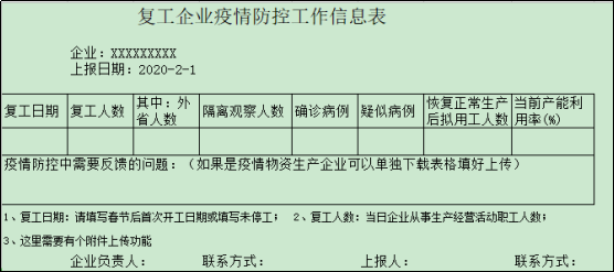 8868体育云疫情防控平台