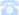 8868体育电话